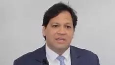 Advocacia corporativa é essencial para as decisões do gestor, diz diretor do BTG